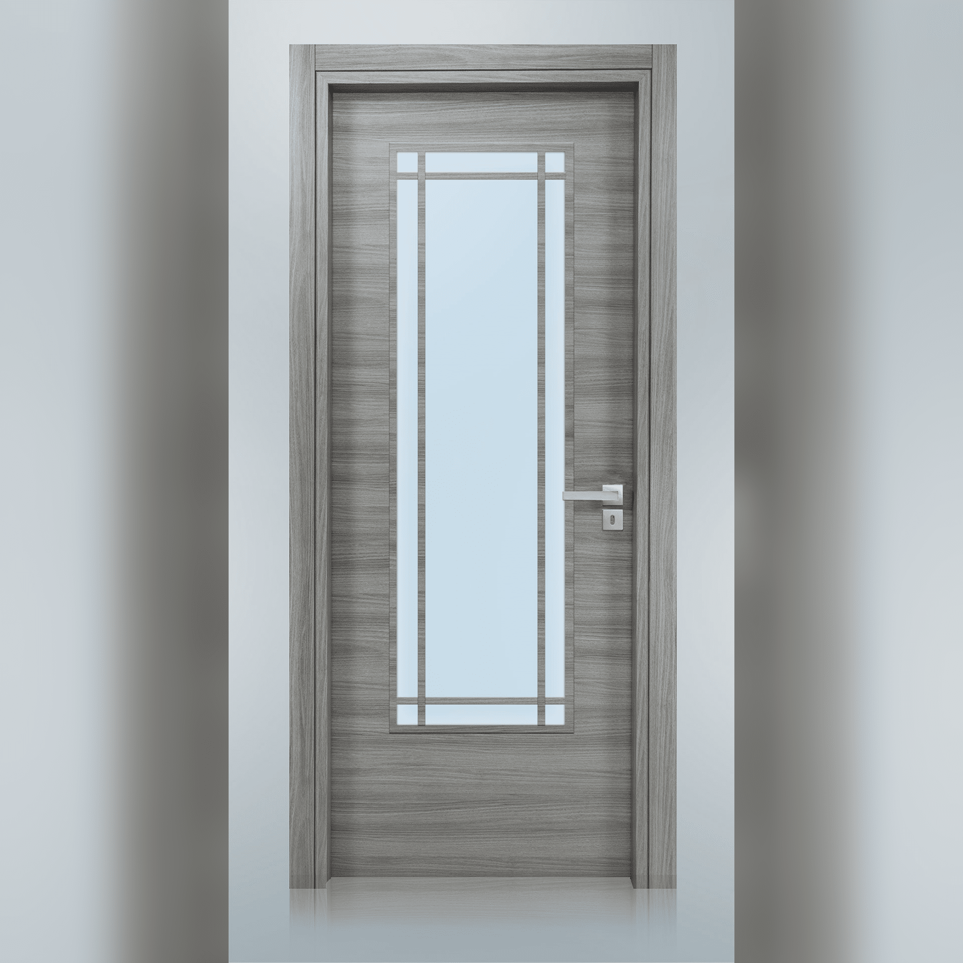 Usi de interior model PICTOR - Realizate la comanda! SistemaProd