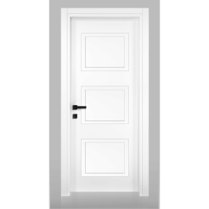 USI DE INTERIOR