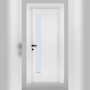 Usi de interior