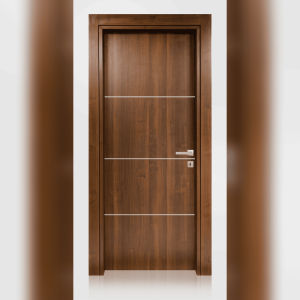 usi de interior