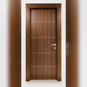 usi de interior