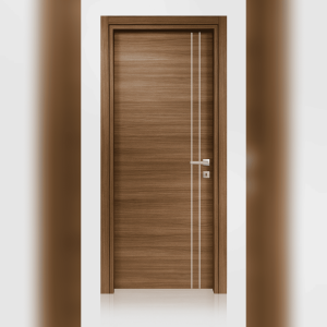 usi de interior