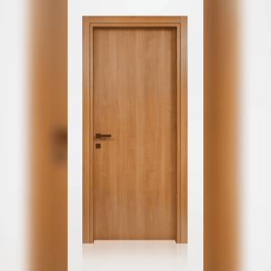 usi de interior