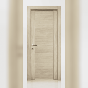 usi de interior