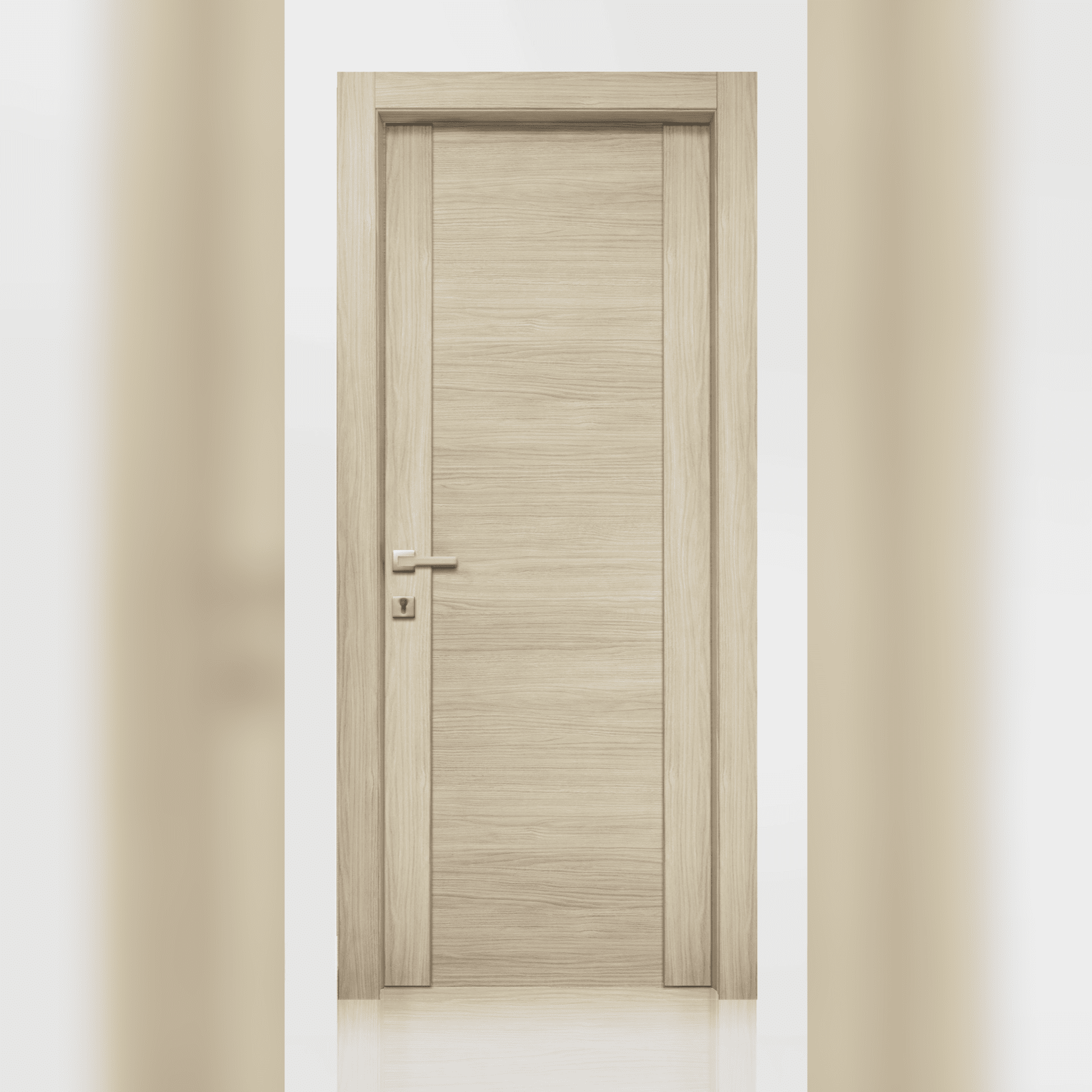 usi de interior