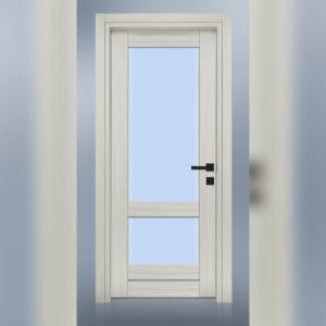 usi de interior