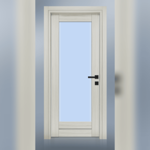 usi de interior