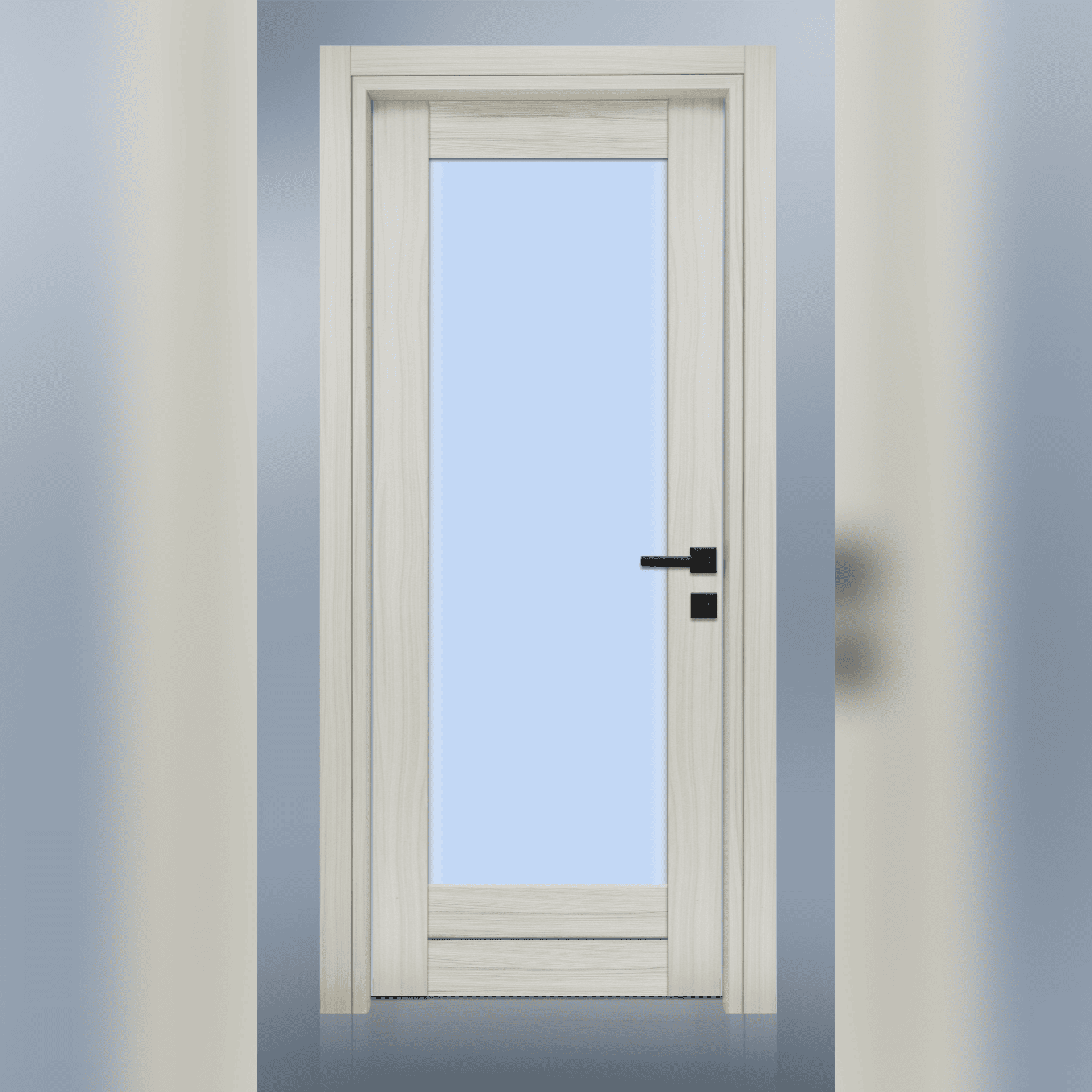 usi de interior