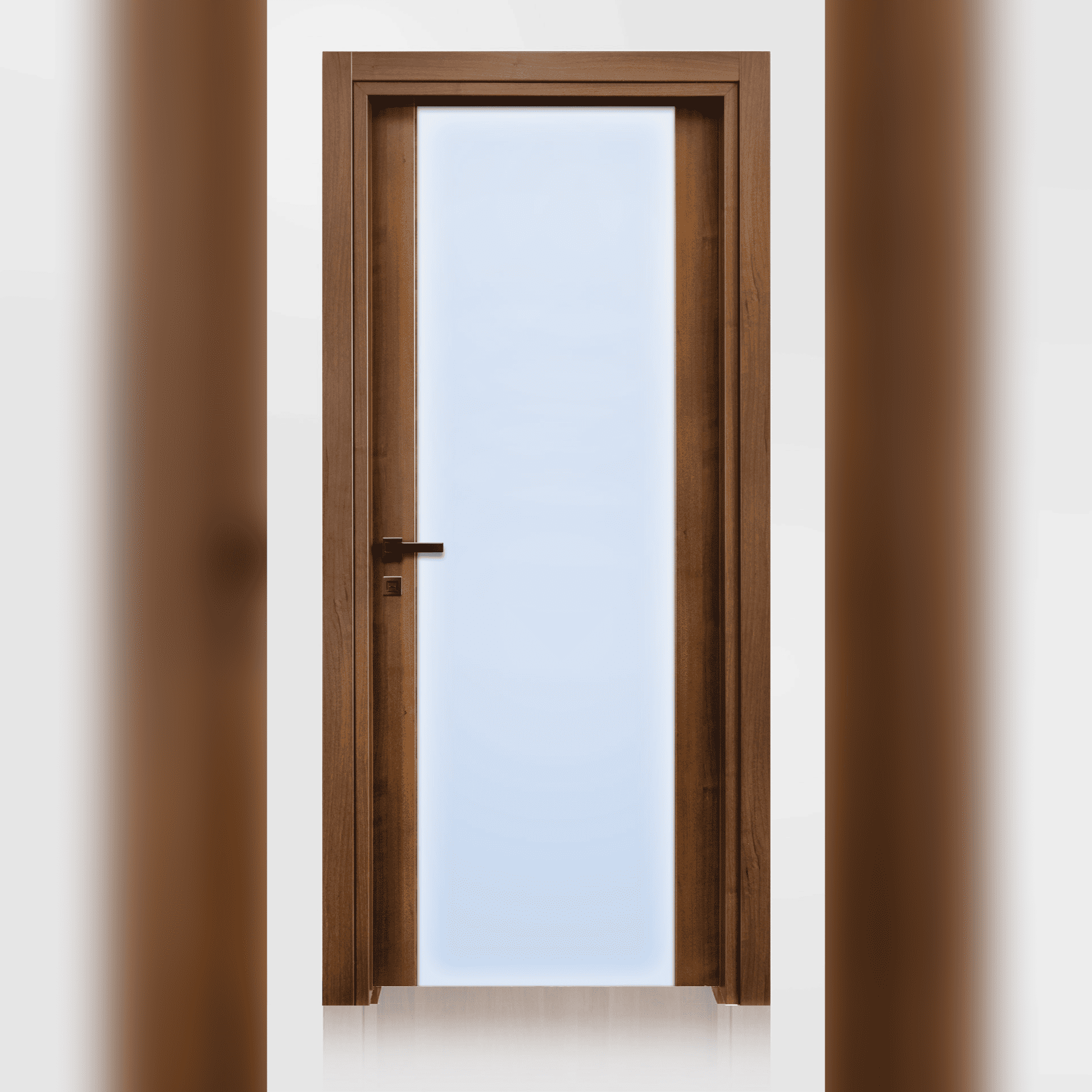 usi de interior