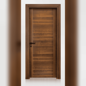 usi de interior
