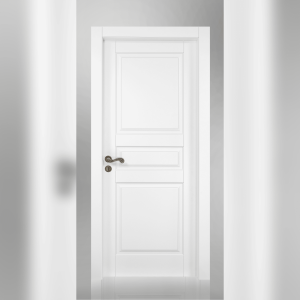 usi de interior
