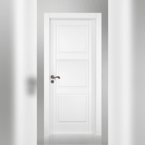 usi de interior