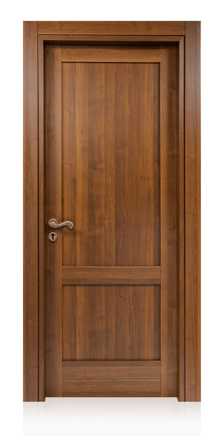 Usi de interior