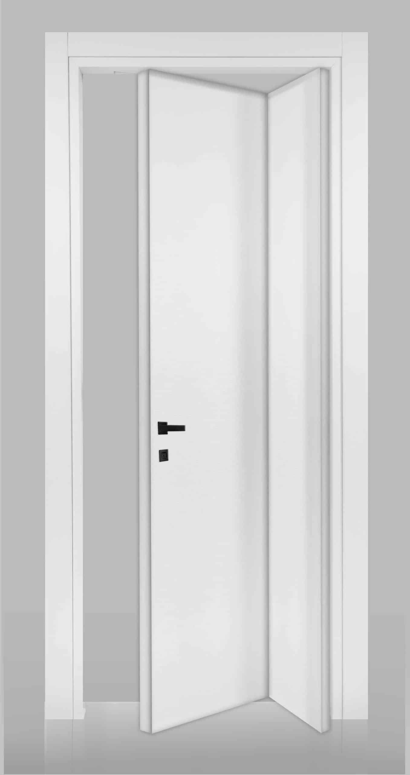 Libro - Image 2