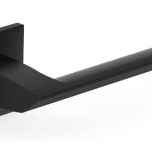 Mâner Quanta