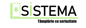 SistemaProd