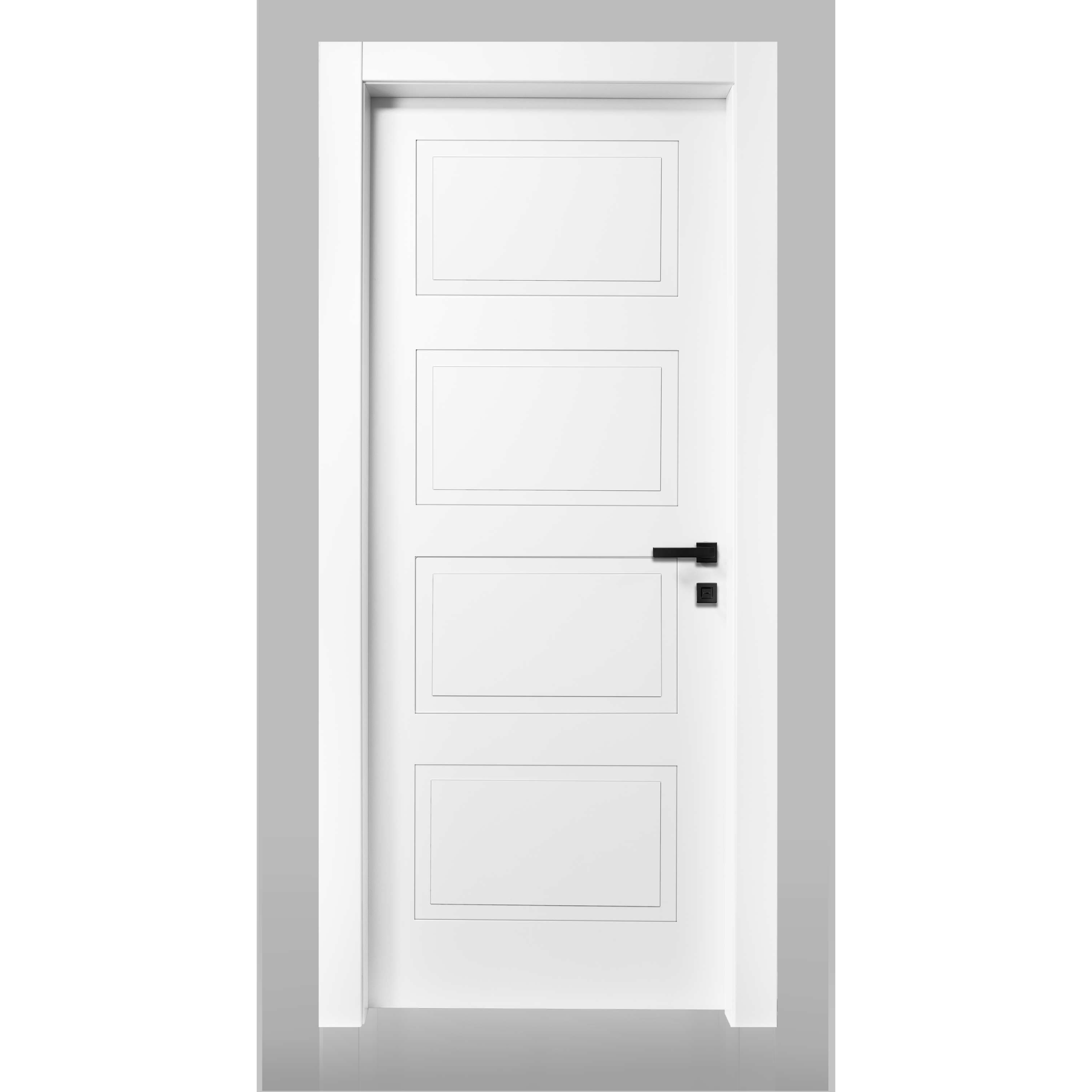 USI DE INTERIOR
