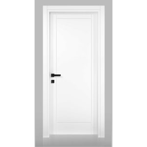 USI DE INTERIOR